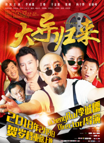 性版17男性的17种性幻想