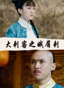 天天爽天天爽夜夜爽毛片
