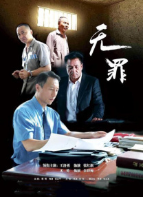 久久久久久九九