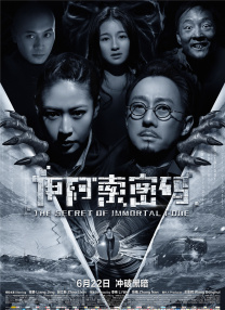 91短视频版高清在线观看免费