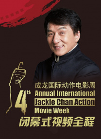徐波美首尔第一次体验2