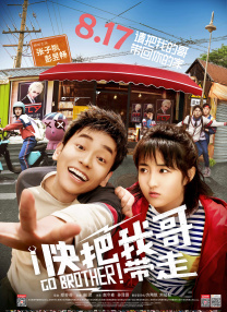 久久久久久夜精品精品免费