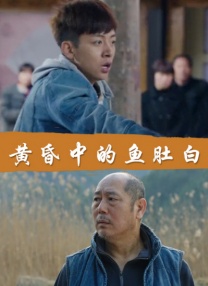 欧美日韩a