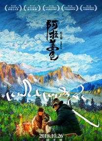 日韩欧美网站