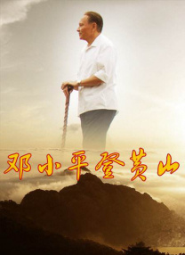 热久久91