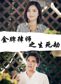 国产视频成人