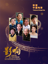 亚洲欧美日韩国产综合
