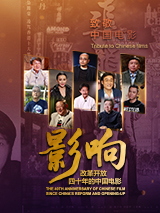 色图快播