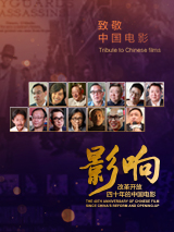 奇米网四色
