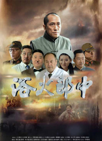 aaa在线