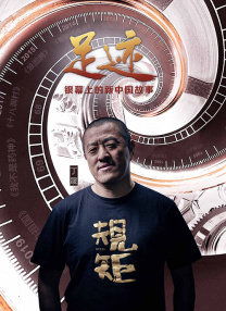 性欧美一区二区三区