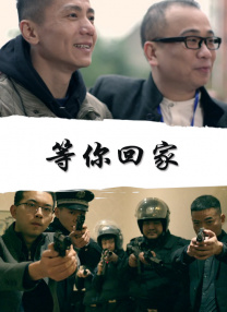 琪琪午夜伦理影院7777