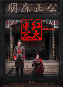 久草久草在线