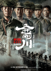 伊人久久天堂