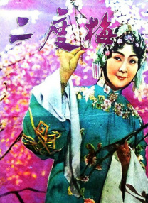 瑟瑟网站免费网站入口