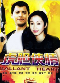 亚洲黄色免费在线观看
