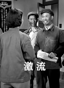 午夜视频在线免费观看