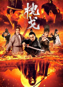 26uuu影院亚洲欧美综合