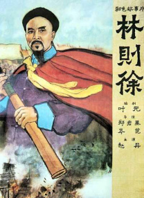 丝袜诱惑一区