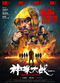 这姐姐的腰是艺术