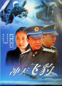 青青青在线视频人视频在线