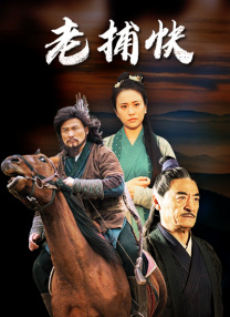 蜜臀av性久久久久蜜臀av麻豆