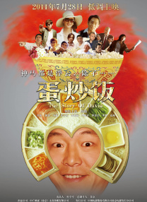 精品久久久久不卡无毒