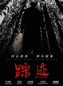 无遮挡又黄又爽的视频