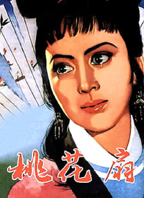 靠比
