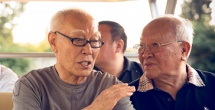亚洲a一级视频
