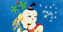 亚洲色图第四色