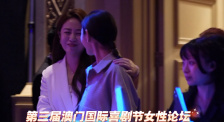 久久久网站