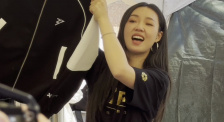 色综合一本