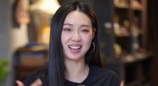 《爱的选择》吴梦梦