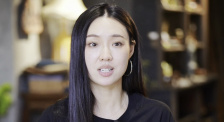 午夜在线视频观看版