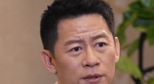 露露社