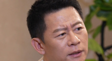 丁香婷五月