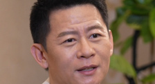 免费观看中文字幕