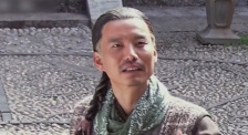 国产成人精品无缓存在线播放