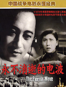 久久青青视频