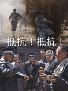 国产未成女一区二区三区