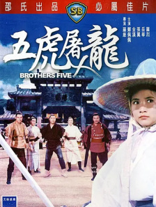 色哟哟久久