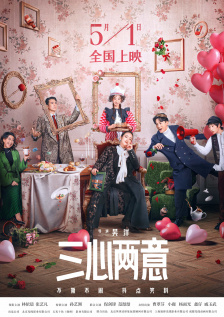 xxxx在线播放