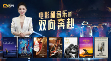 色婷婷99综合久久久精品