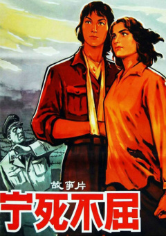 国外福利网站