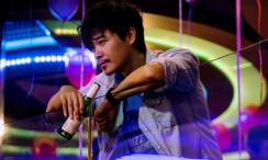 午夜在线视频一区二区三区