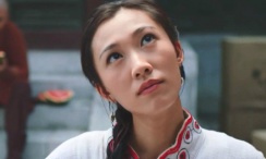 激情av在线网站