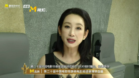 亚洲免费三级