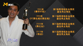 巨胸喷奶水www永久免费