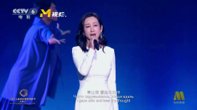女儿的义父2免费观看影视大全